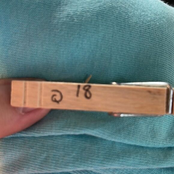 Vintage Florida Keys T Shirt - Picture 11 of 12